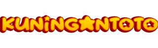 KUNINGANTOTO